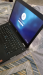 Dell Latitude E-7470